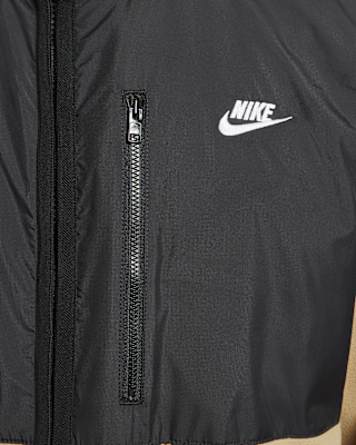 NIKE公式】ナイキ スポーツウェア クラブ メンズ ウィンタライズド